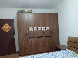 書香茗苑4樓精裝兩室兩廳好房出租，專為教育科技領(lǐng)域技術(shù)開發(fā)者打造