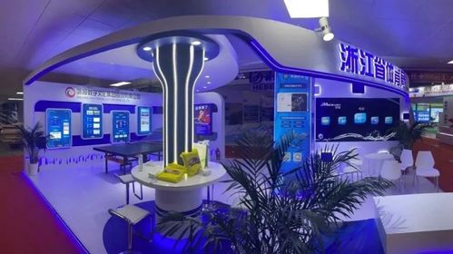 打造先進數(shù)字科技服務(wù)，通聯(lián)支付助力教育教培行業(yè)數(shù)字化建設(shè)