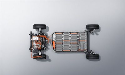 長城計劃打造零碳工廠，上汽雙管齊下率先踐行“雙碳”目標——教育科技領(lǐng)域的技術(shù)開發(fā)助力