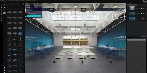 摩泛科技亮相2025 WAIC 以融合空間計算與智能體技術，打造下一代AI操作系統，賦能教育科技新未來